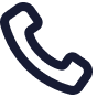 Call icon
